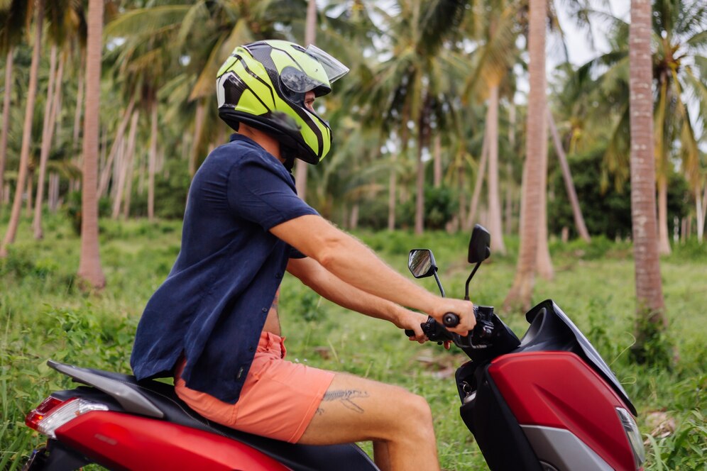 biaya balik nama motor